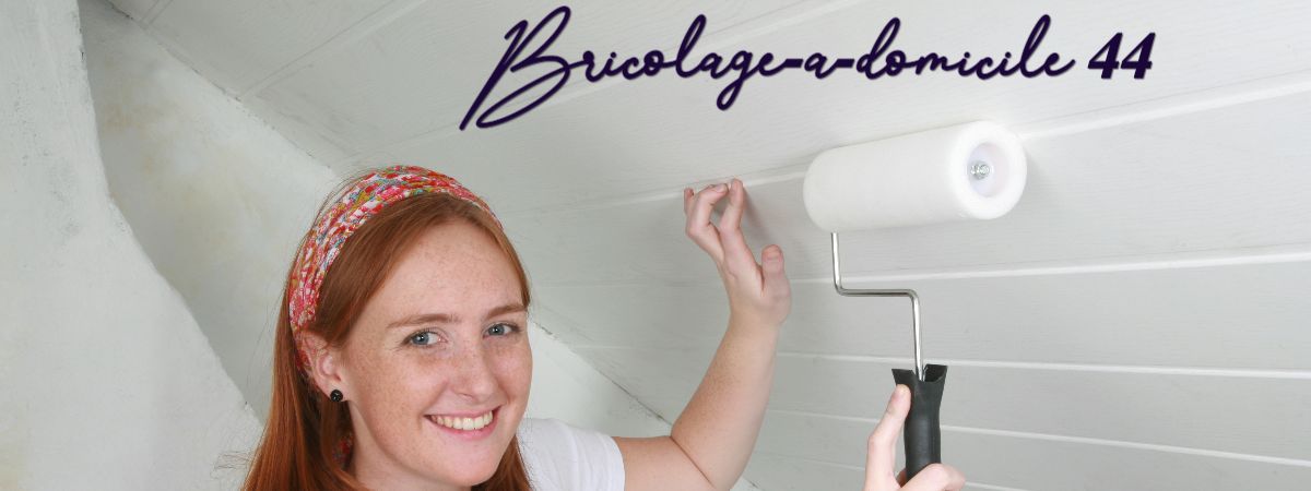 bricolage-a-domicile-44.nitrosmm.xyz